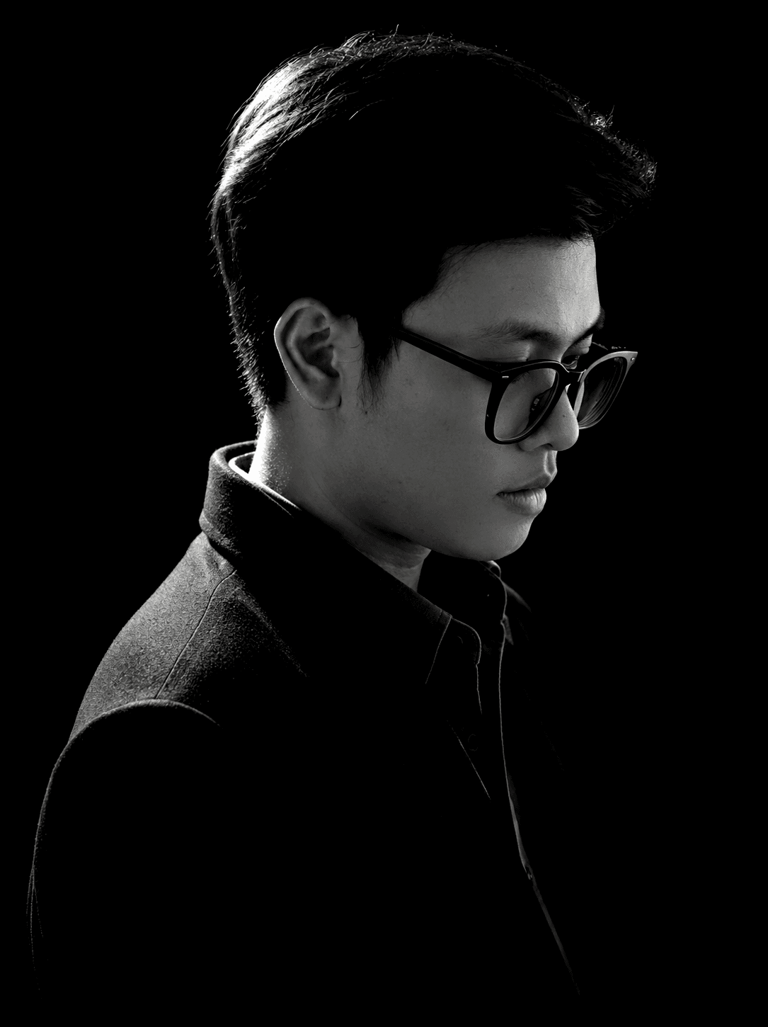 Chan Myae Oo Profile Image